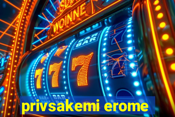 privsakemi erome